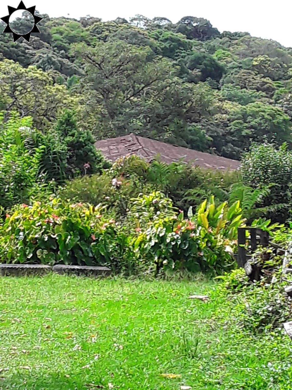 Fazenda, 2 hectares - Foto 1