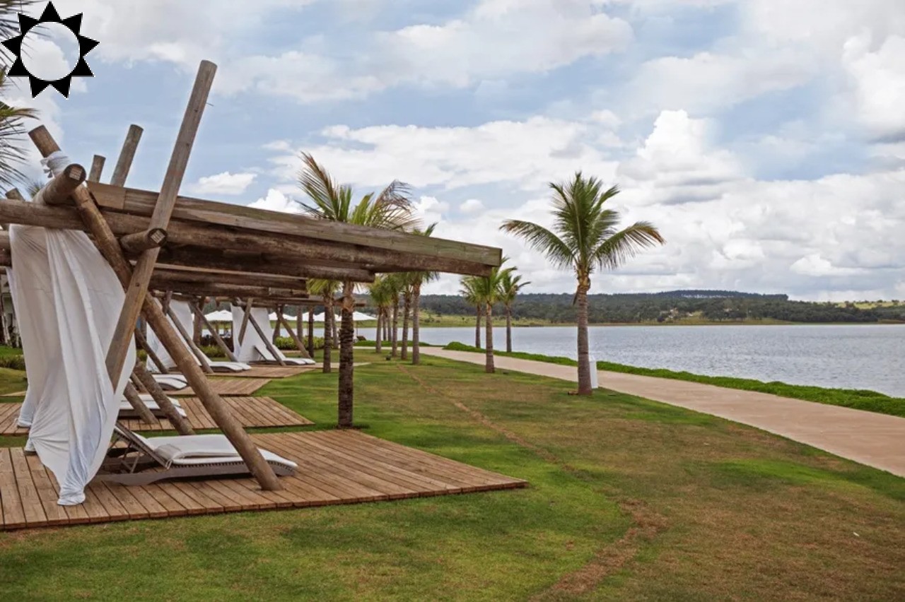 Terreno, 350 m² - Foto 17