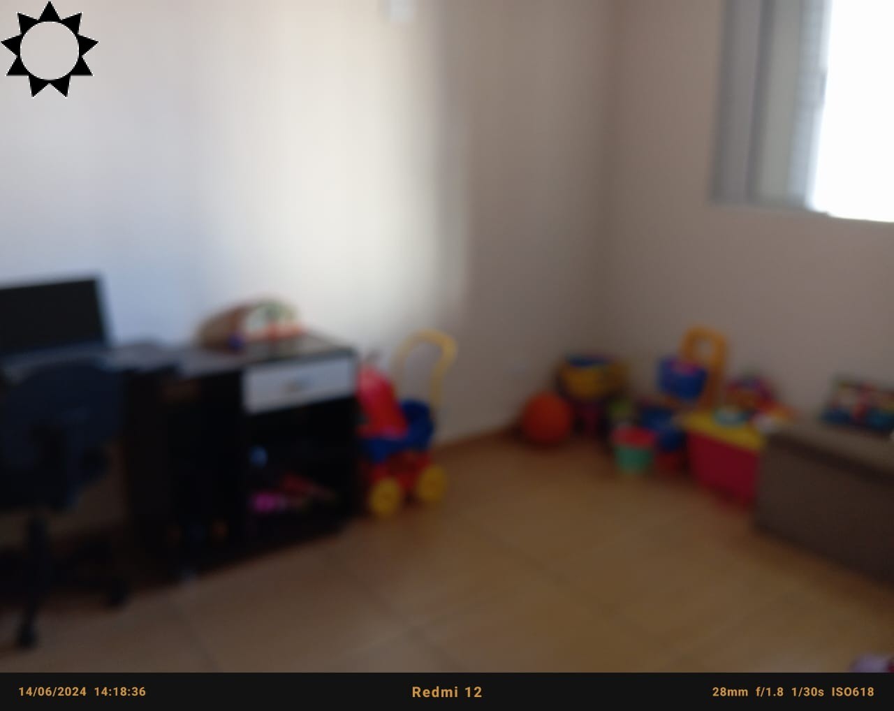 Casa, 4 quartos, 156 m² - Foto 20