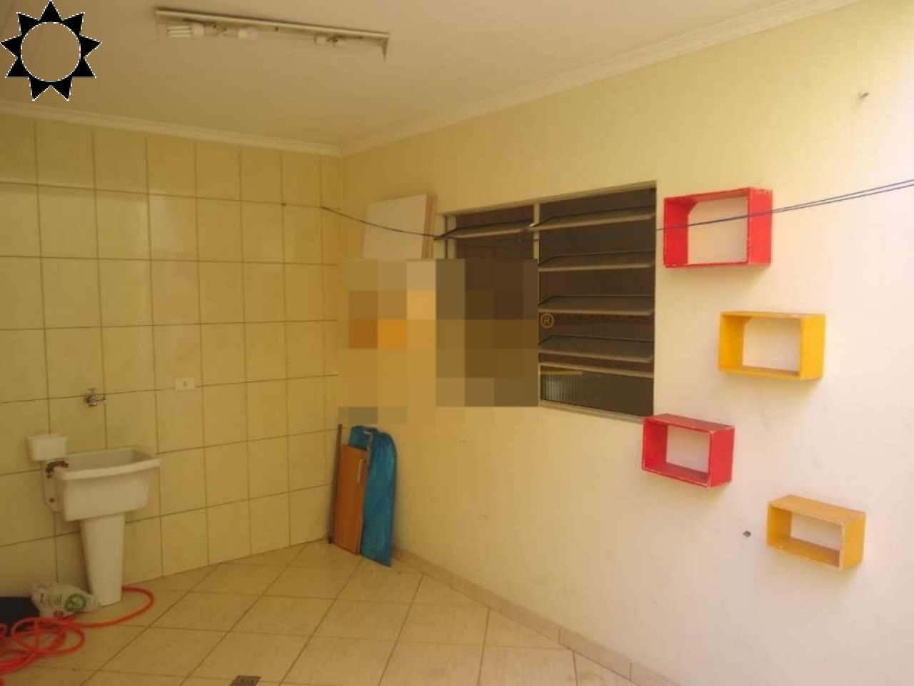 Casa, 5 quartos, 200 m² - Foto 4