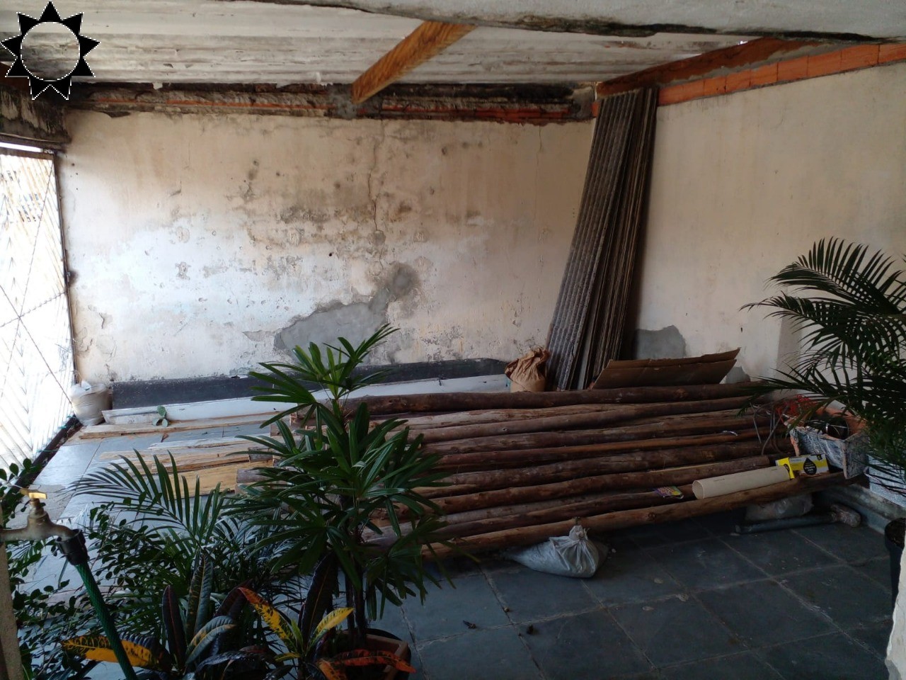 Casa, 3 quartos, 160 m² - Foto 22