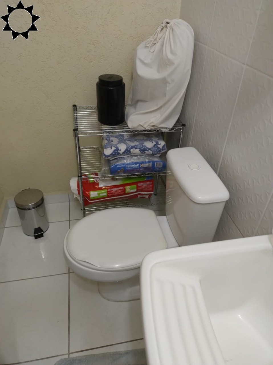 Casa, 3 quartos, 223 m² - Foto 37