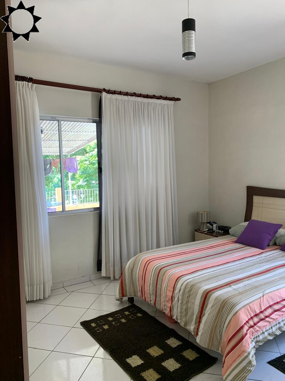 Casa, 3 quartos, 180 m² - Foto 3