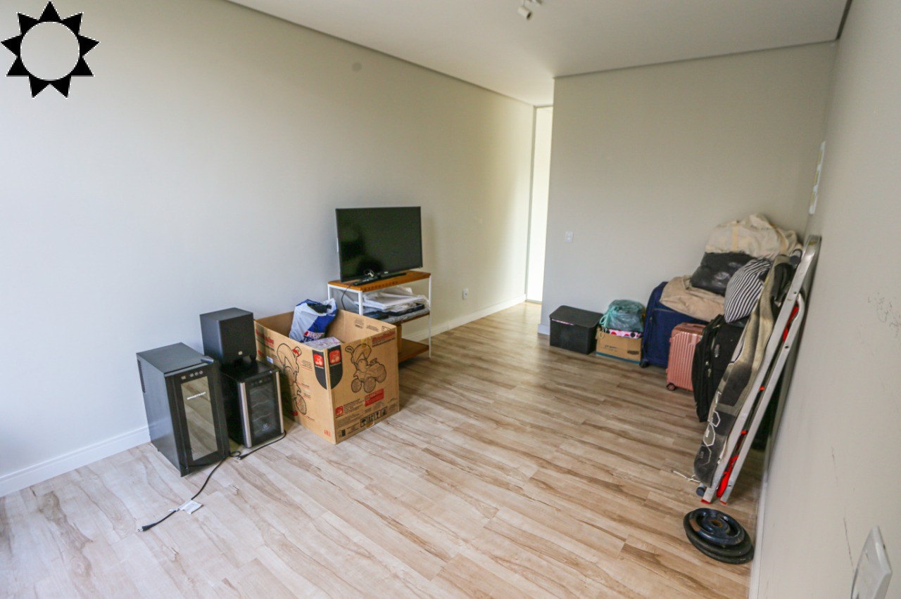 Casa, 4 quartos, 500 m² - Foto 46