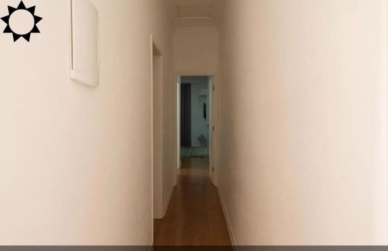 Casa, 3 quartos, 140 m² - Foto 21