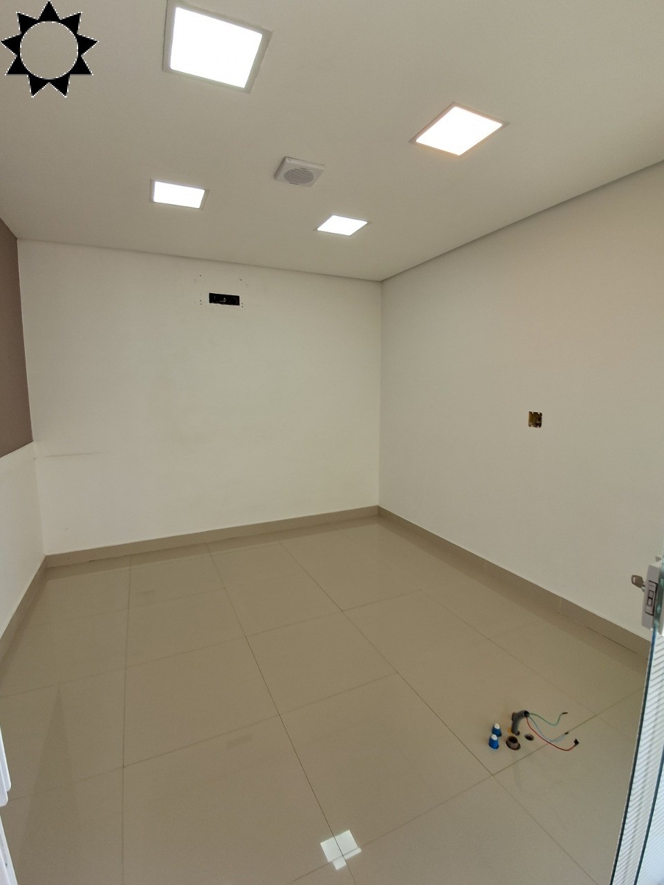 Sala-Conjunto, 206 m² - Foto 22