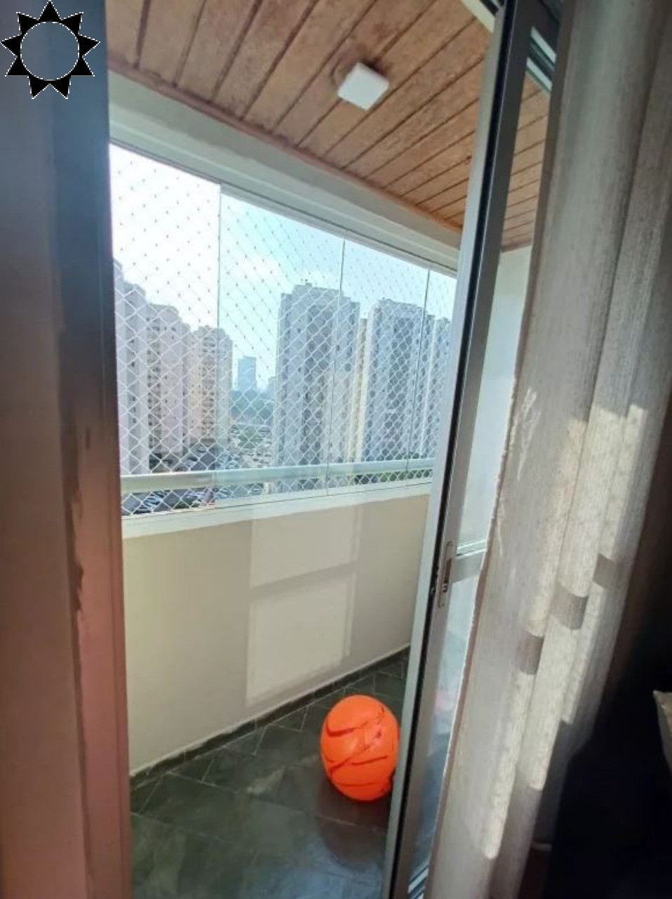 Apartamento, 3 quartos, 65 m² - Foto 8
