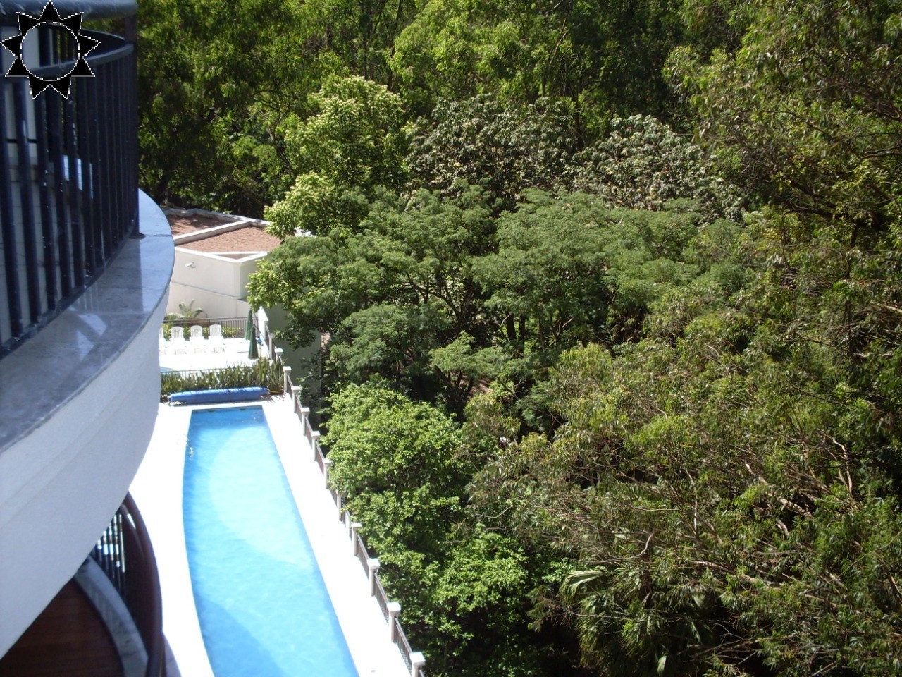 Apartamento, 3 quartos, 95 m² - Foto 1