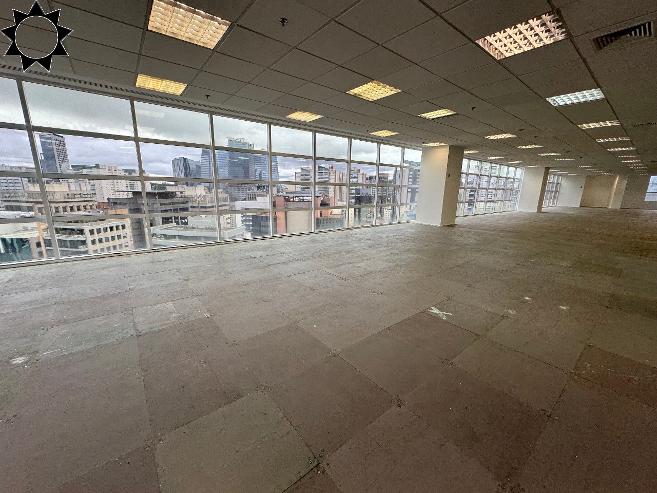 Sala-Conjunto, 477 m² - Foto 27