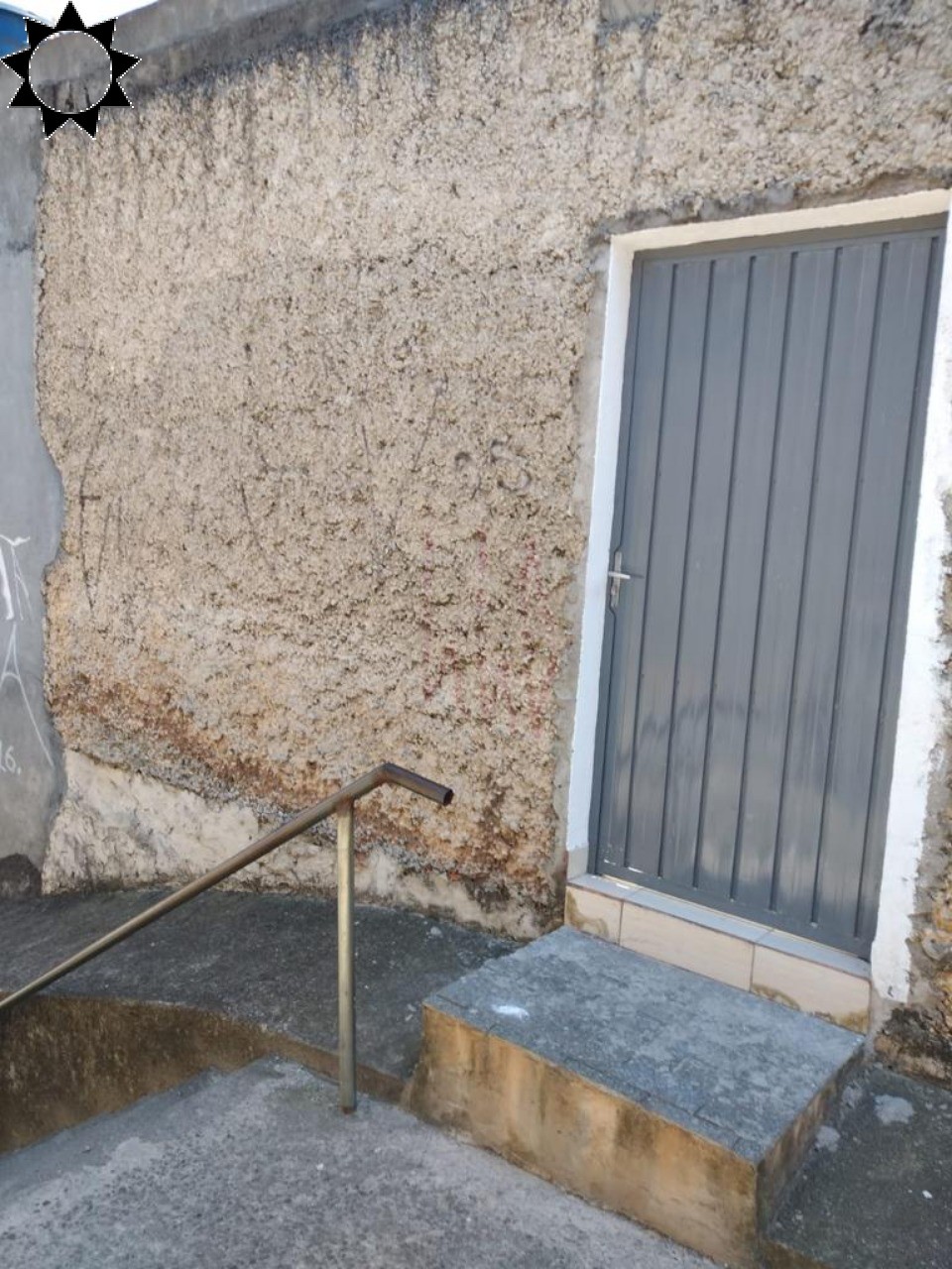 Casa, 2 quartos, 125 m² - Foto 5