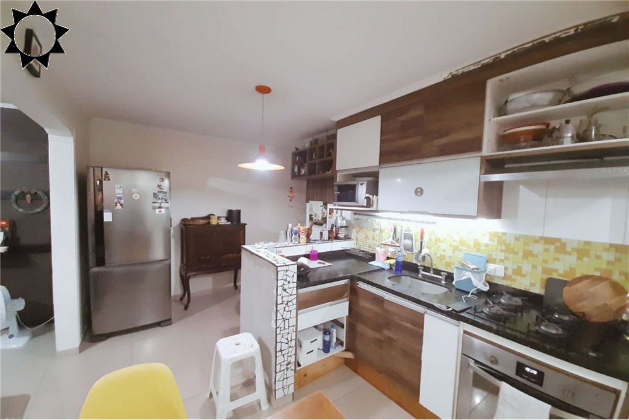 Casa, 2 quartos, 125 m² - Foto 5