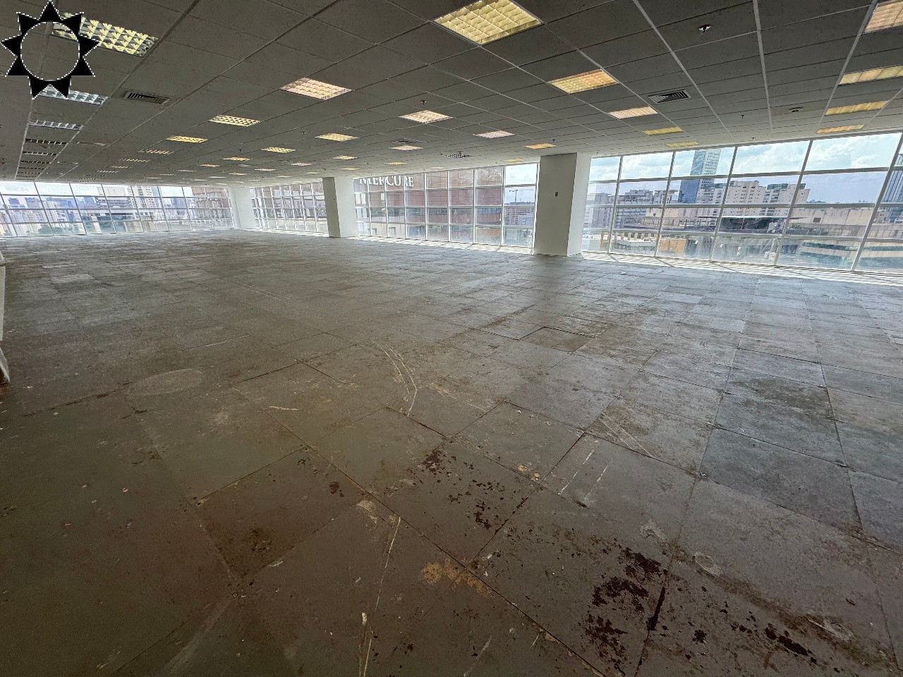 Sala-Conjunto, 477 m² - Foto 11