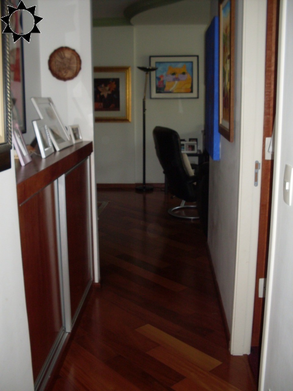 Apartamento, 3 quartos, 95 m² - Foto 12
