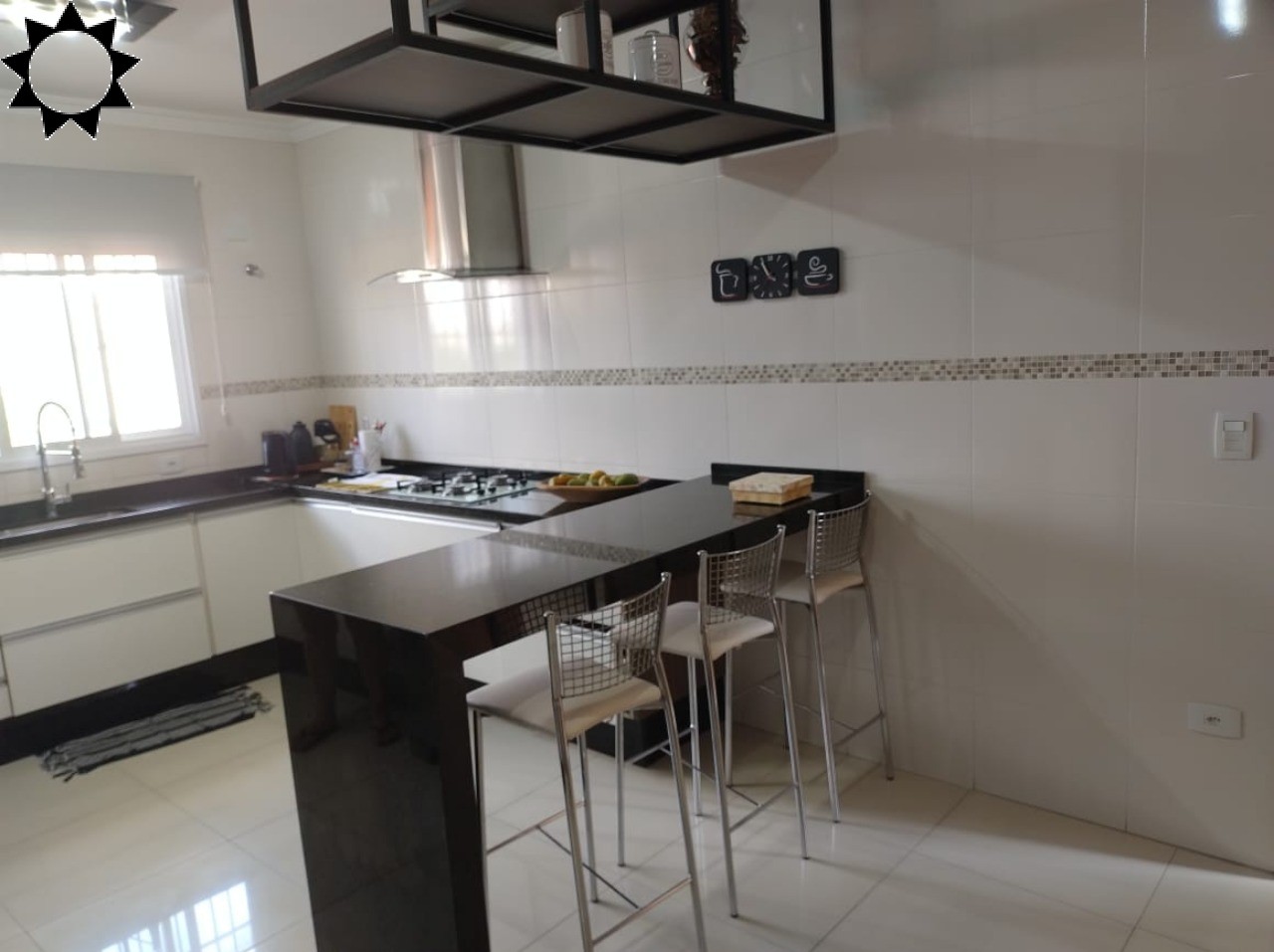 Casa, 3 quartos, 223 m² - Foto 33