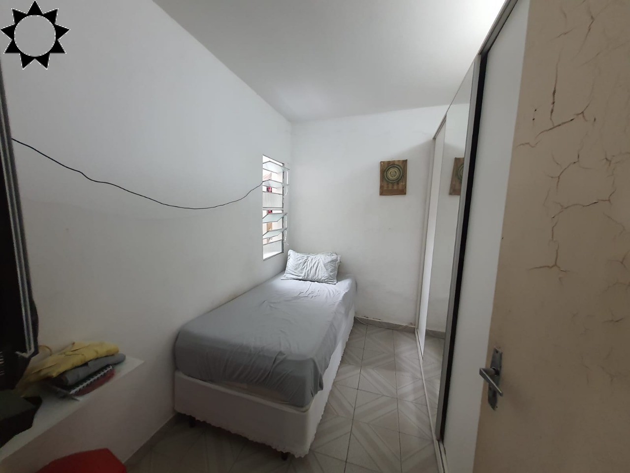 Casa, 3 quartos, 270 m² - Foto 13