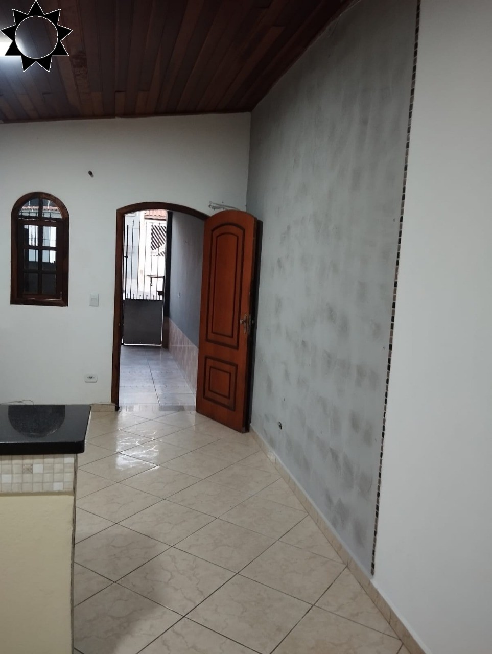 Casa, 5 quartos, 140 m² - Foto 10