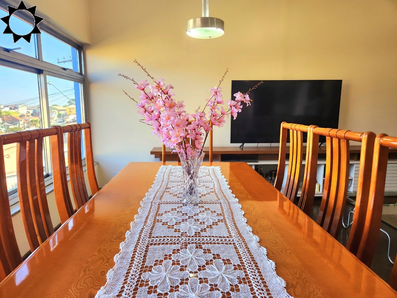 Casa, 3 quartos, 257 m² - Foto 3