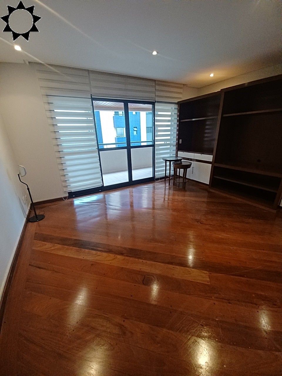 Apartamento, 4 quartos, 154 m² - Foto 2