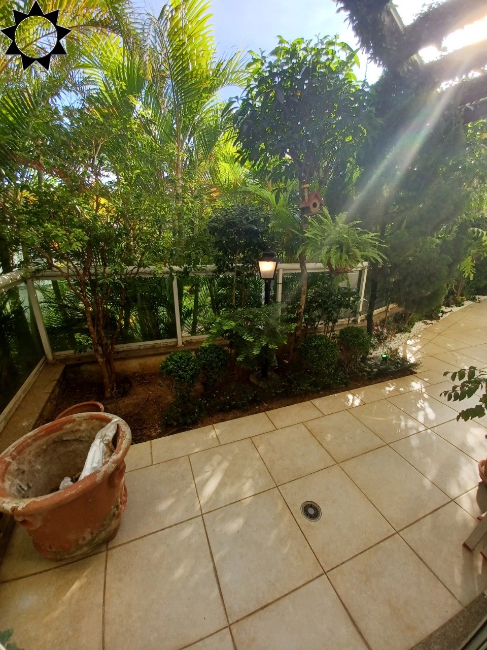 Apartamento, 3 quartos, 100 m² - Foto 5
