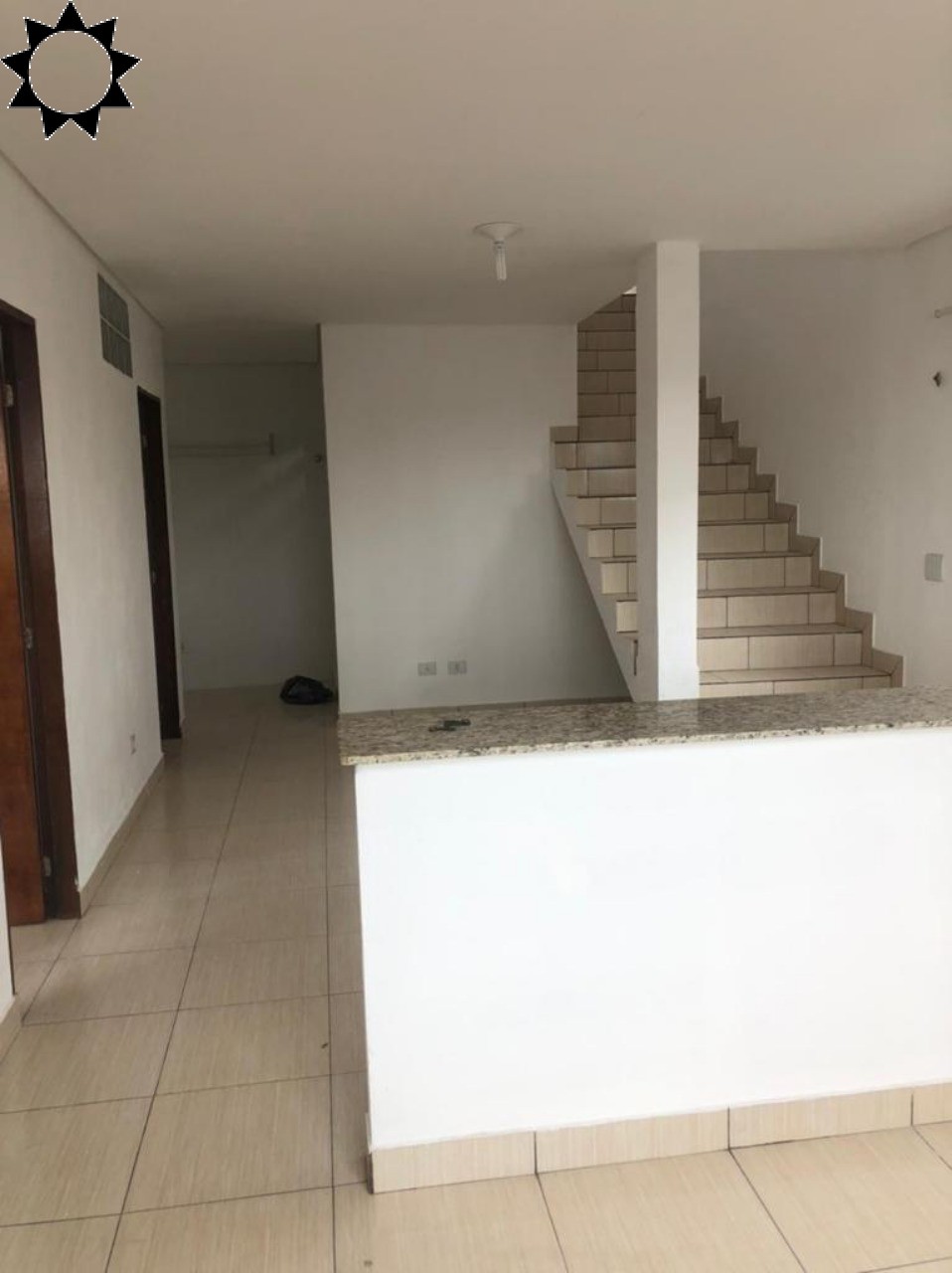 Casa, 2 quartos, 125 m² - Foto 23