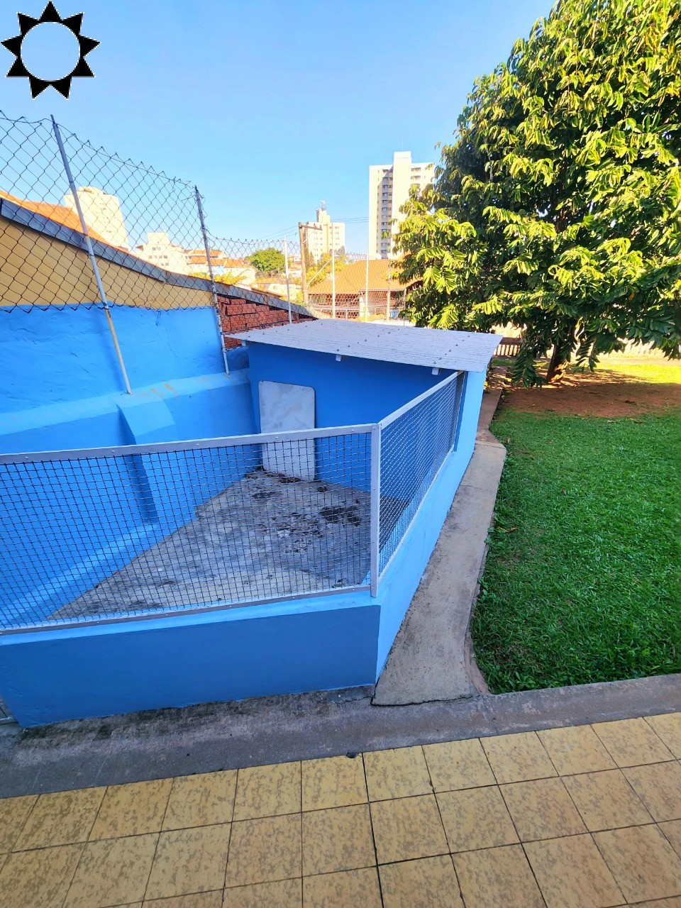 Casa, 3 quartos, 257 m² - Foto 42