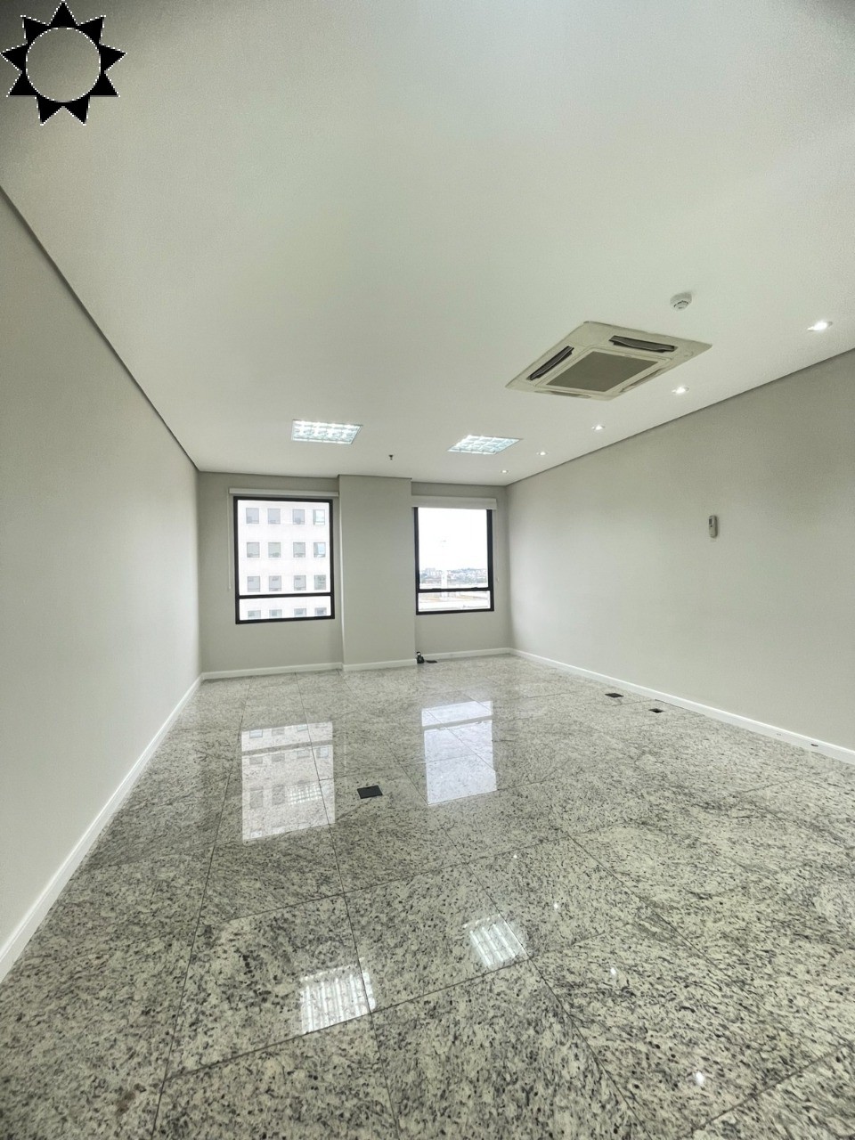 Sala-Conjunto, 48 m² - Foto 10