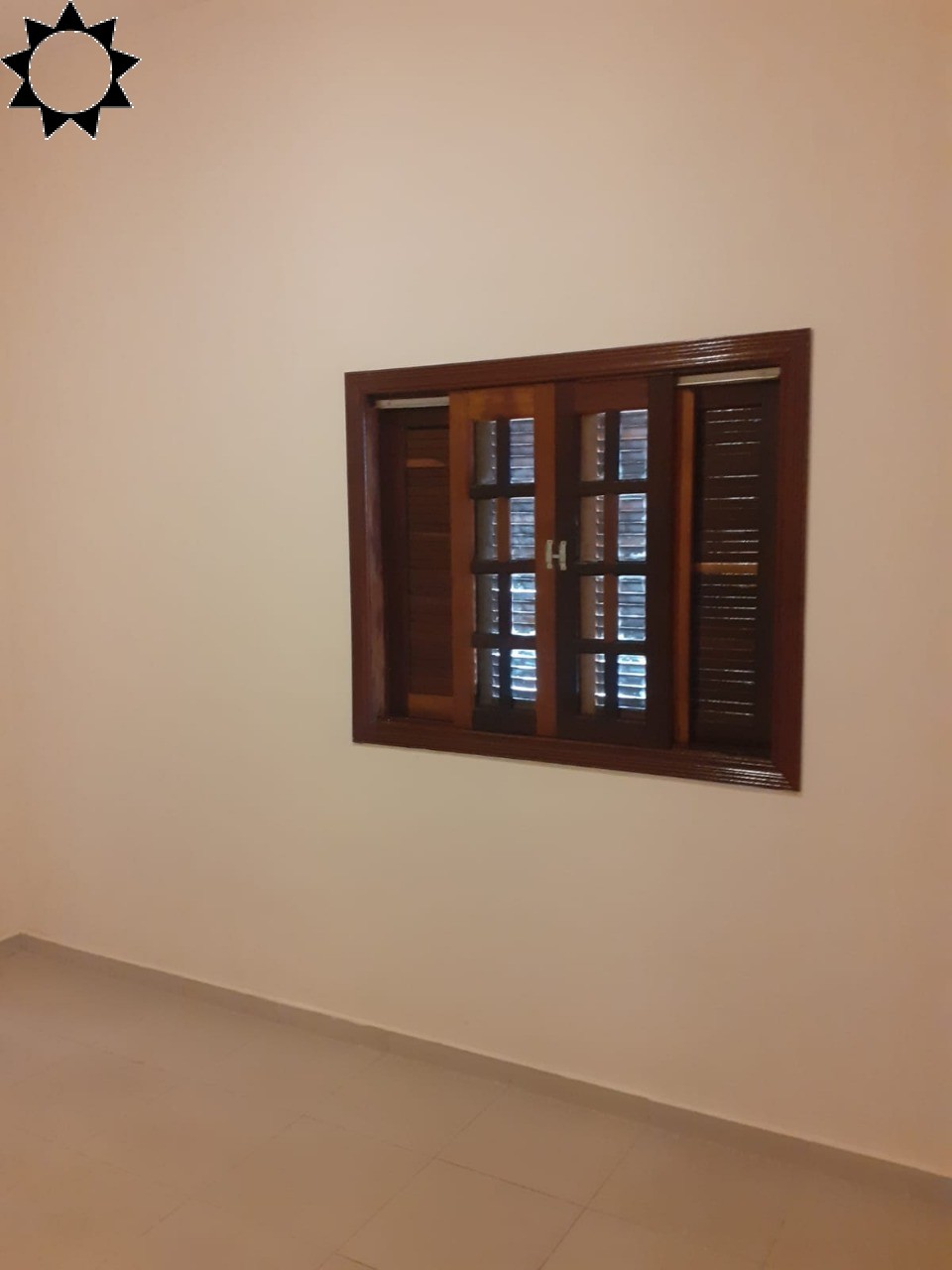 Casa, 6 quartos, 292 m² - Foto 15