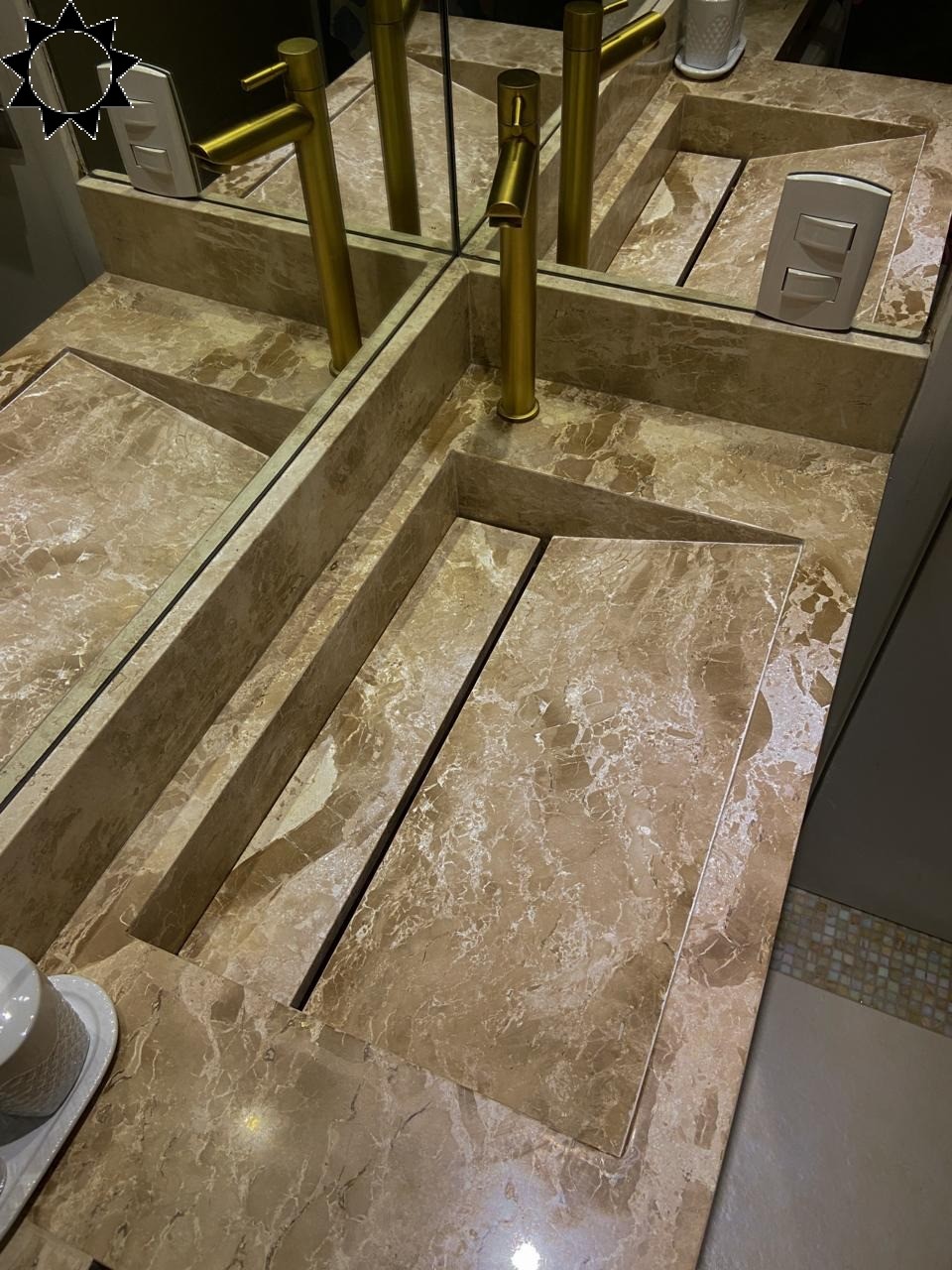 Apartamento, 3 quartos, 84 m² - Foto 9