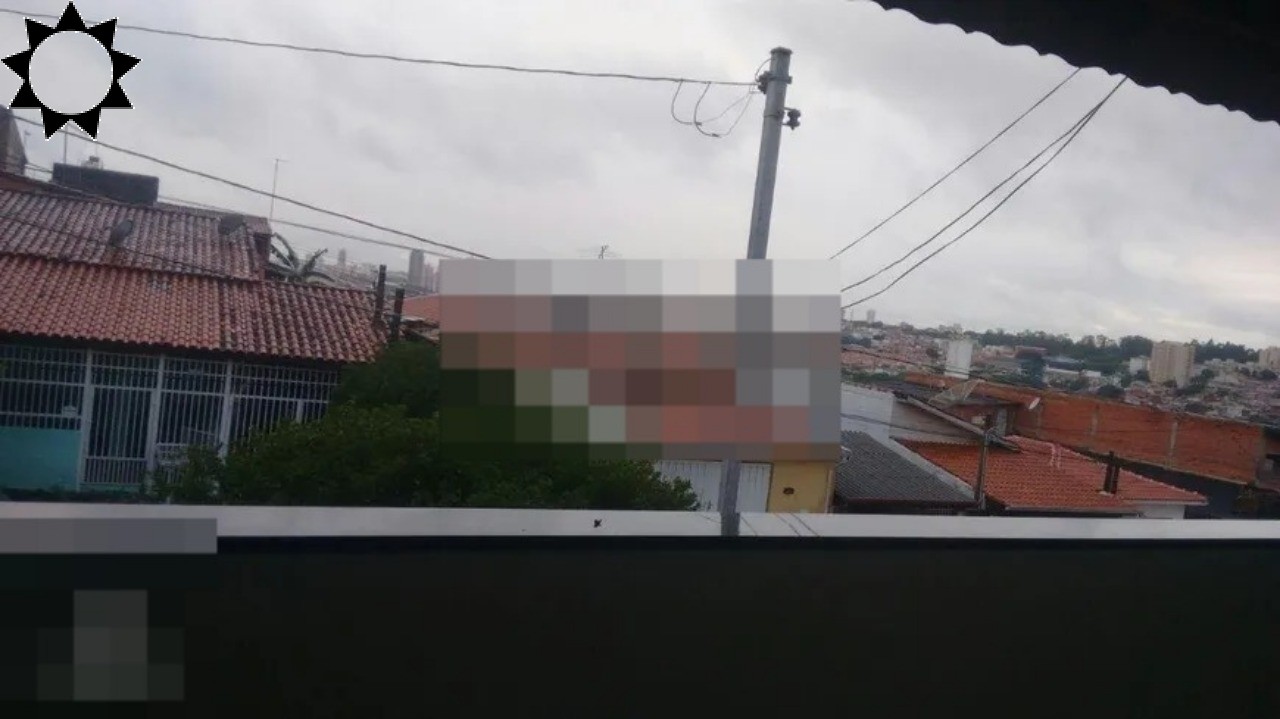 Casa, 4 quartos, 150 m² - Foto 2