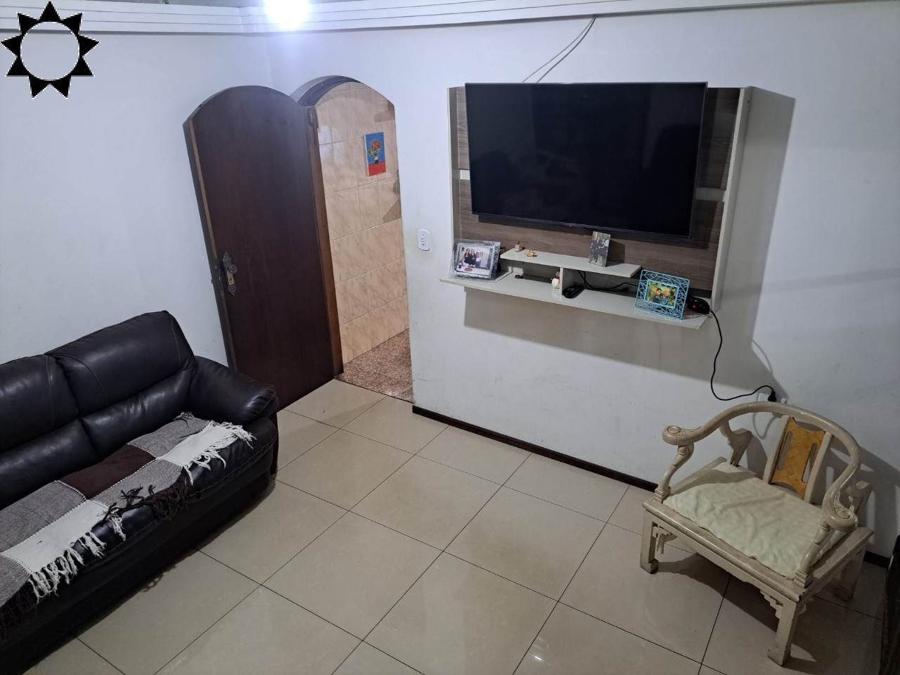 Prédio Inteiro, 390 m² - Foto 12