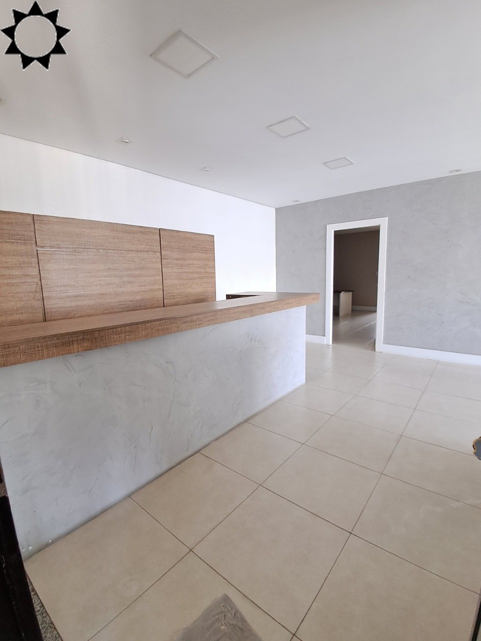 Sala-Conjunto, 206 m² - Foto 4
