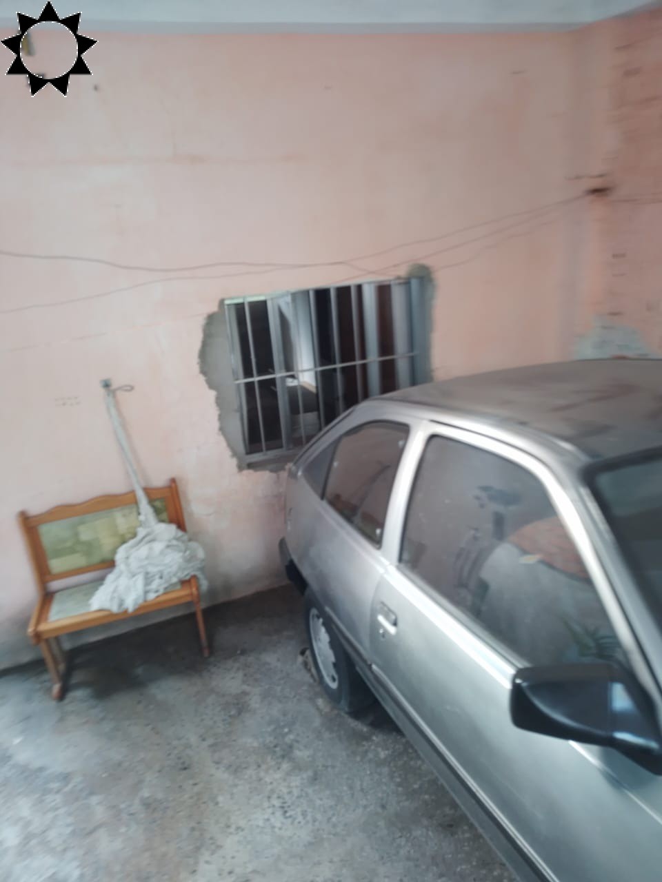 Casa, 2 quartos, 120 m² - Foto 9