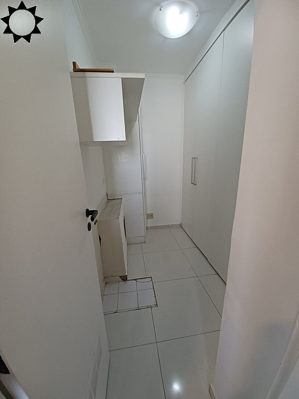 Apartamento, 4 quartos, 154 m² - Foto 28