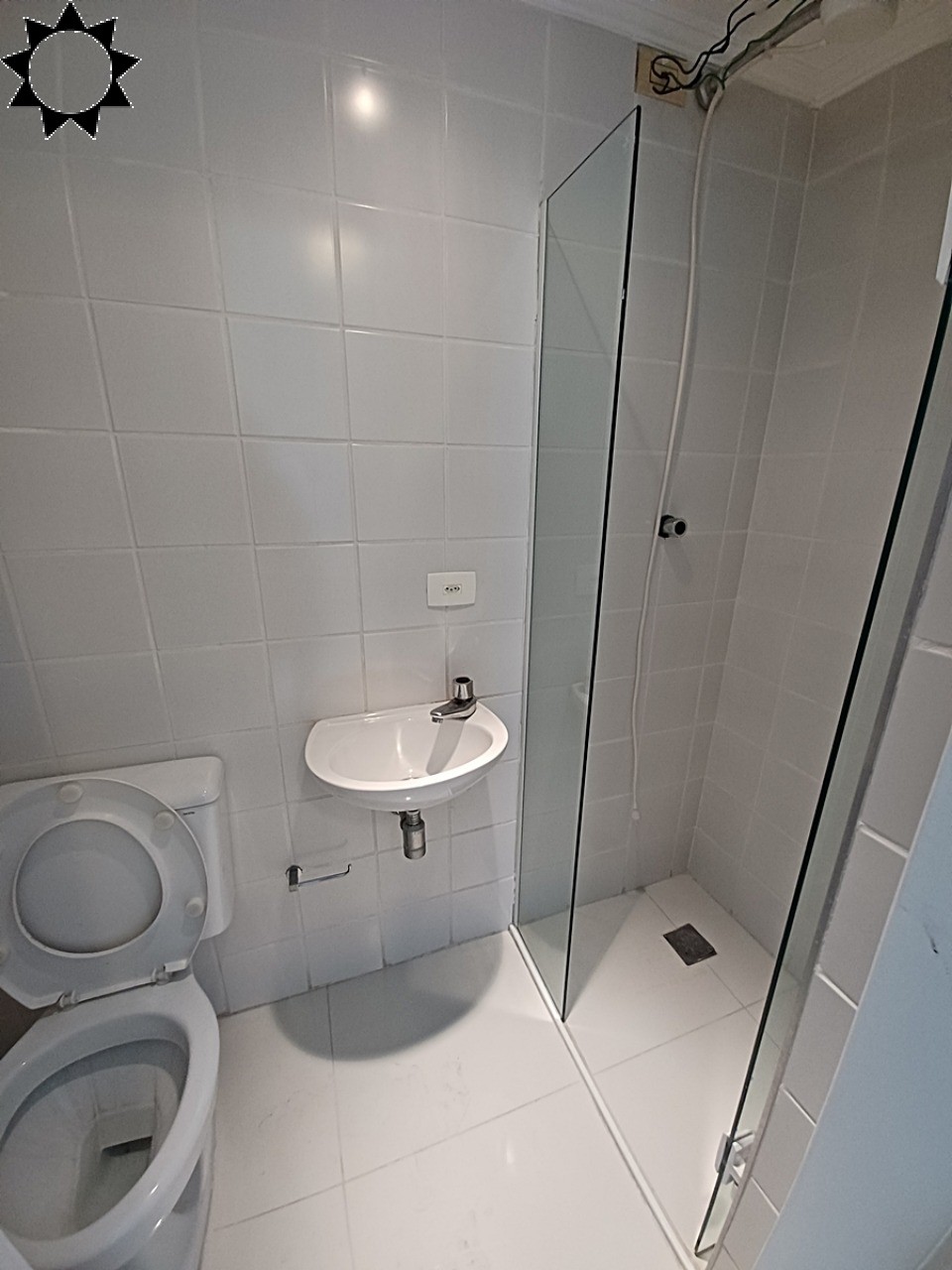 Apartamento, 4 quartos, 154 m² - Foto 21