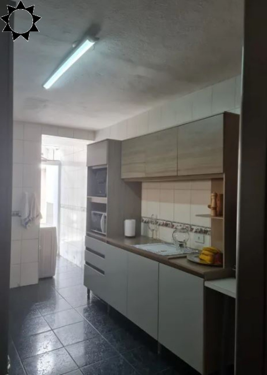Casa, 6 quartos, 252 m² - Foto 18