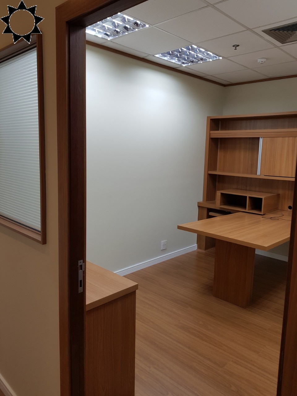 Sala-Conjunto, 292 m² - Foto 11