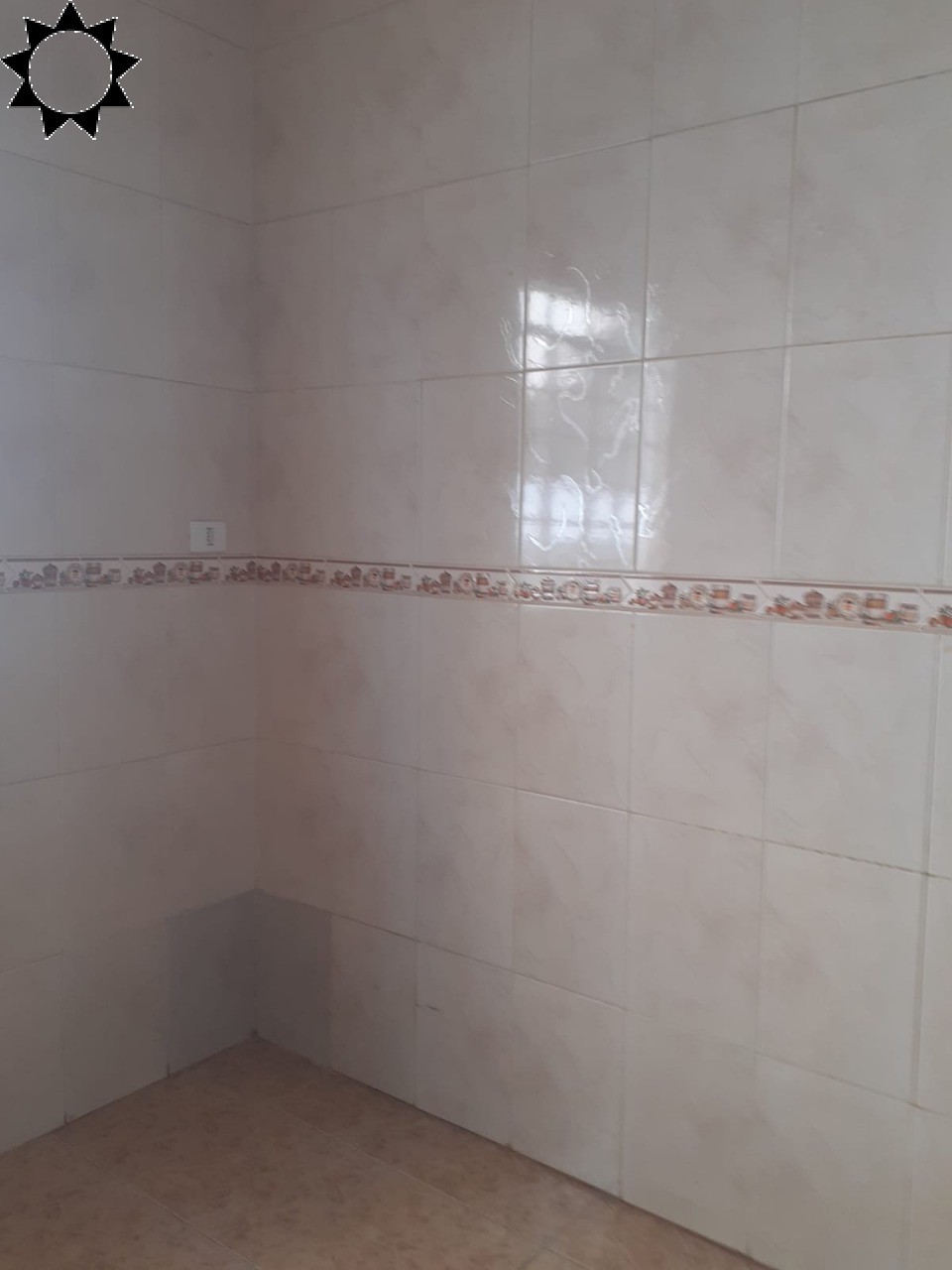 Casa, 6 quartos, 292 m² - Foto 7