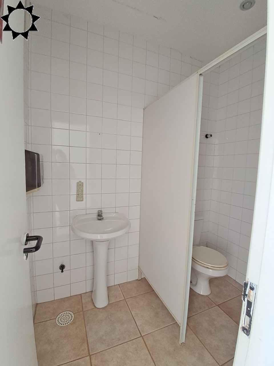 Sala-Conjunto, 190 m² - Foto 11