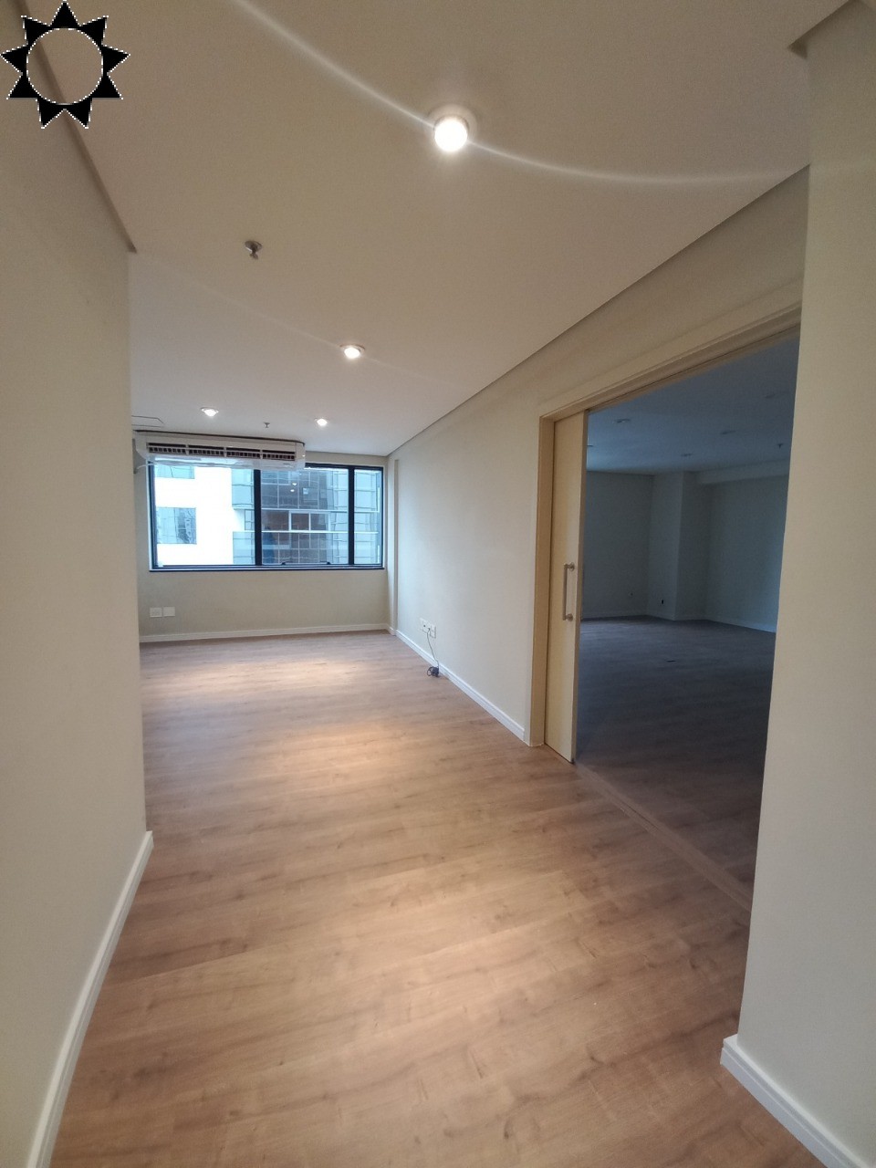 Sala-Conjunto, 223 m² - Foto 13