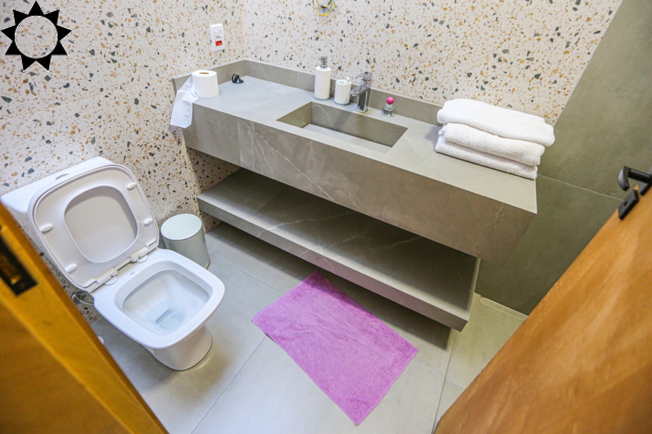 Casa, 4 quartos, 500 m² - Foto 57