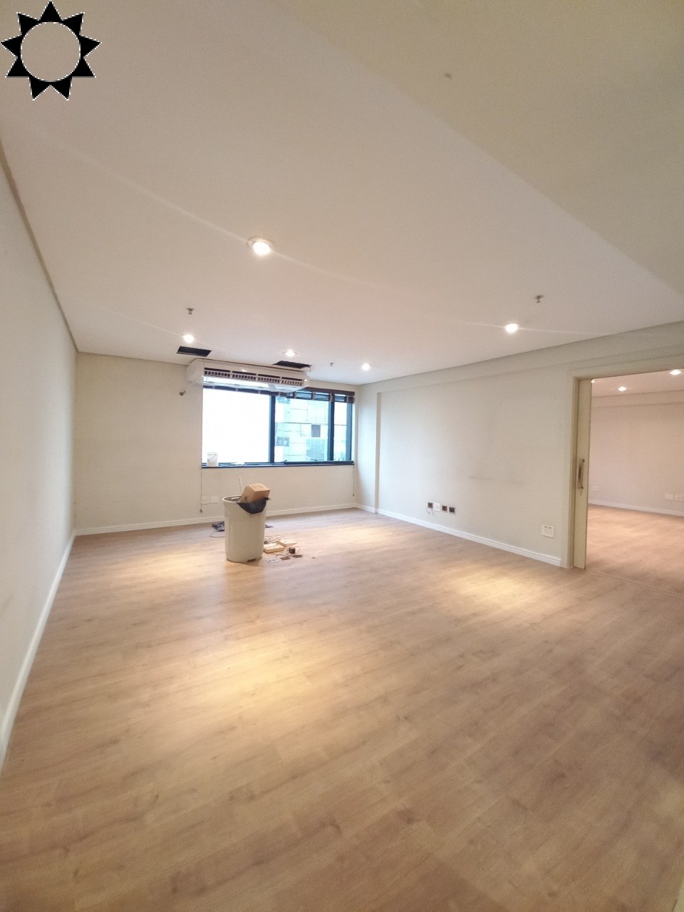 Sala-Conjunto, 223 m² - Foto 4
