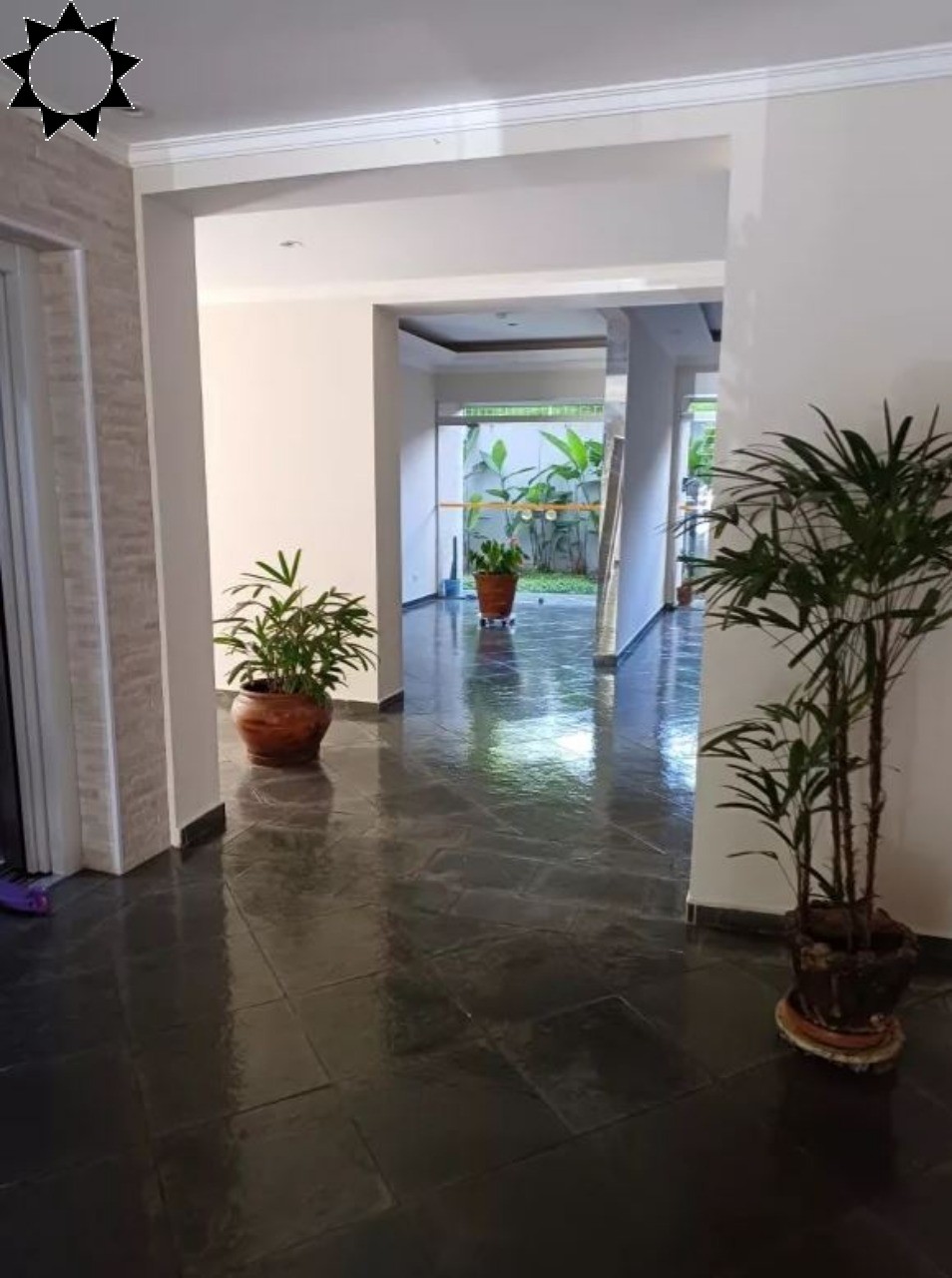 Apartamento, 3 quartos, 65 m² - Foto 12