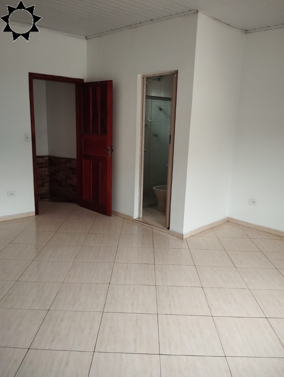 Casa, 5 quartos, 140 m² - Foto 4