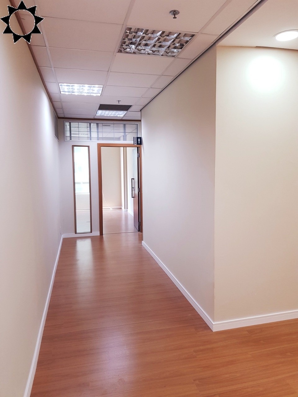 Sala-Conjunto, 292 m² - Foto 18