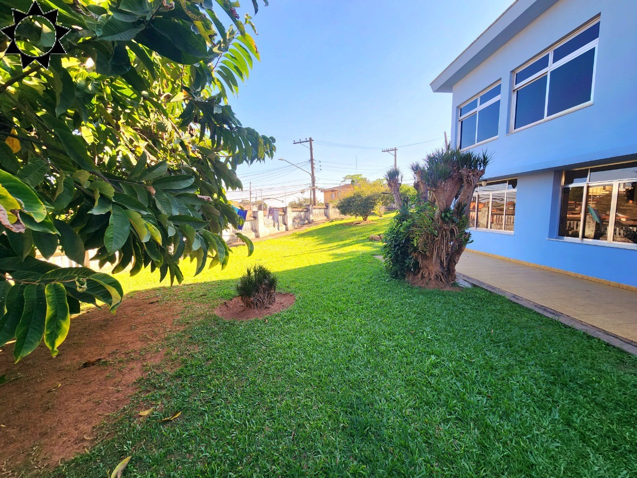 Casa, 3 quartos, 257 m² - Foto 28