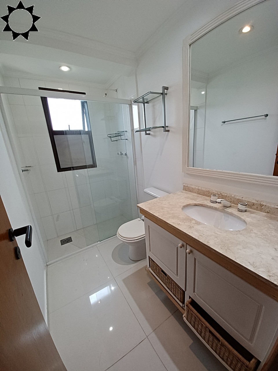 Apartamento, 4 quartos, 154 m² - Foto 16