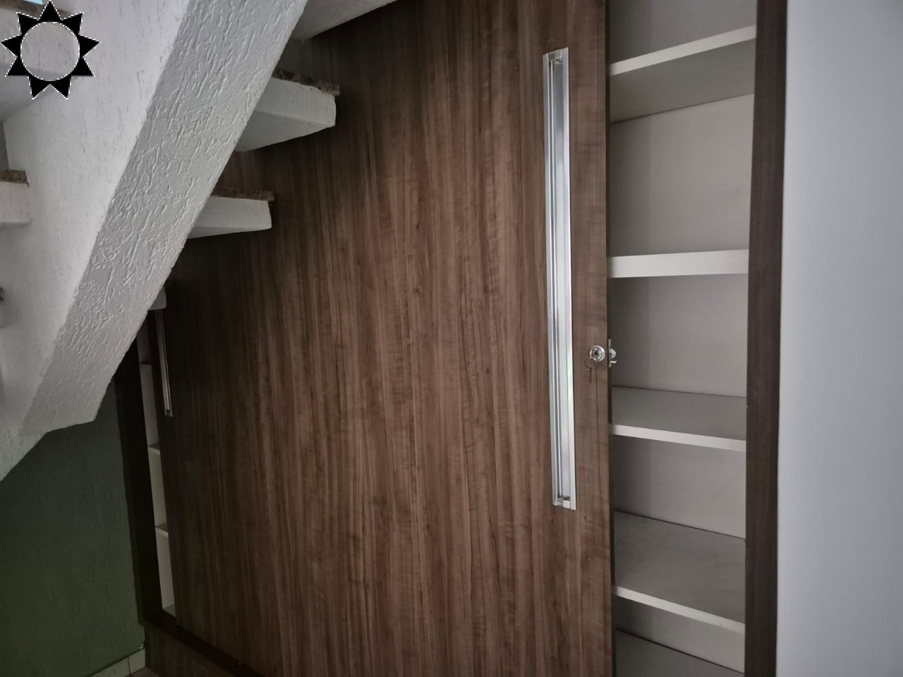 Casa, 3 quartos, 250 m² - Foto 5