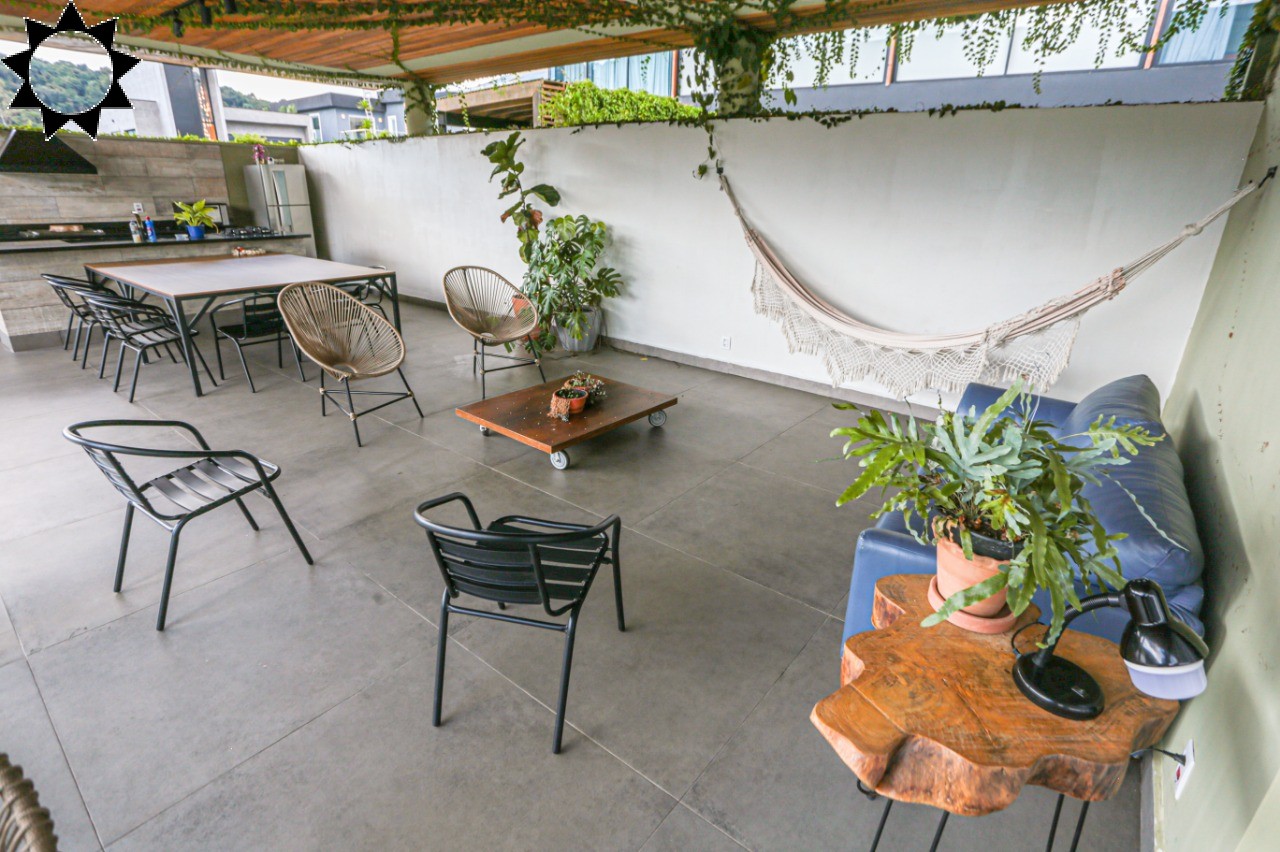Casa, 4 quartos, 500 m² - Foto 44