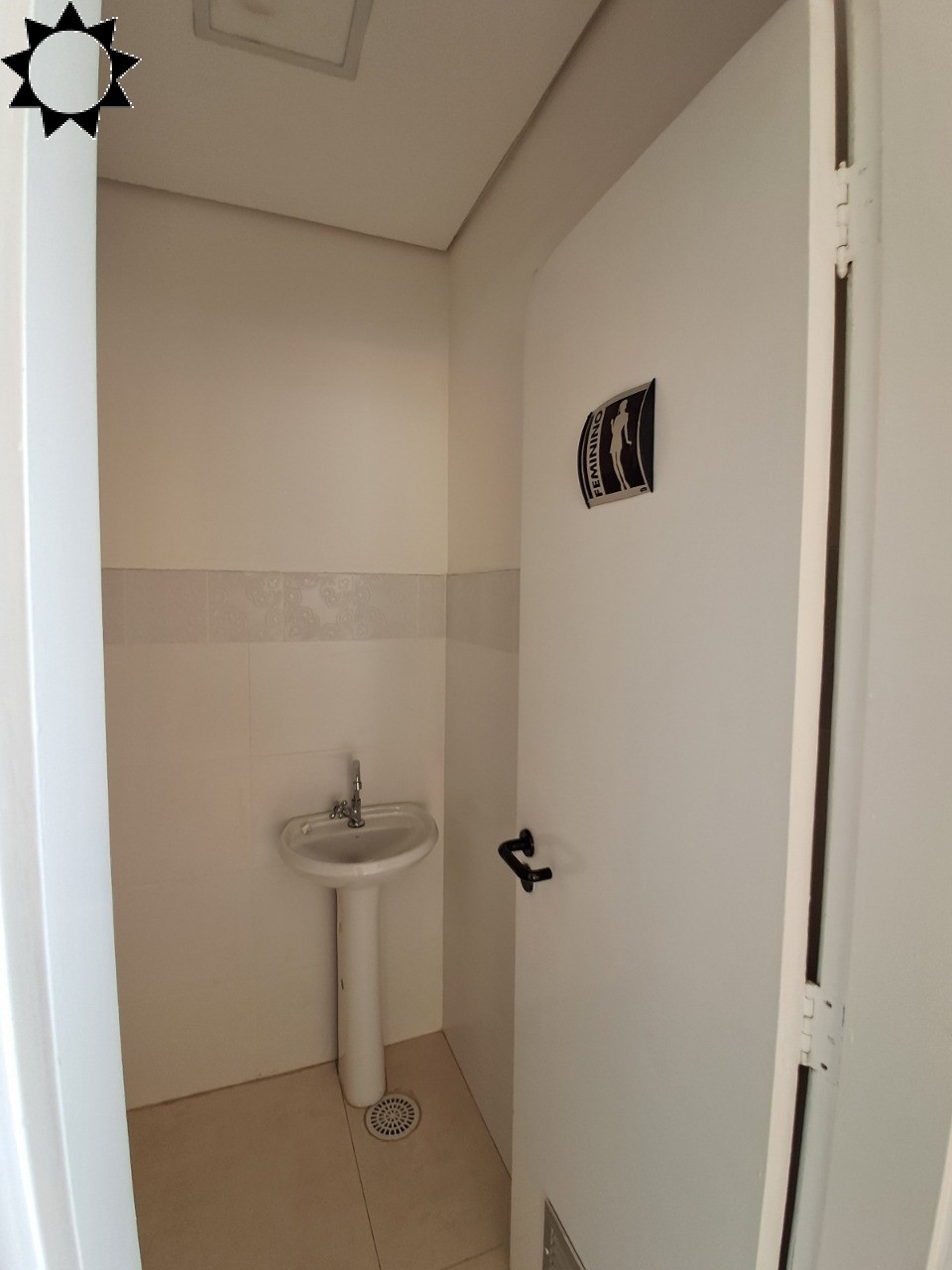 Sala-Conjunto, 206 m² - Foto 7
