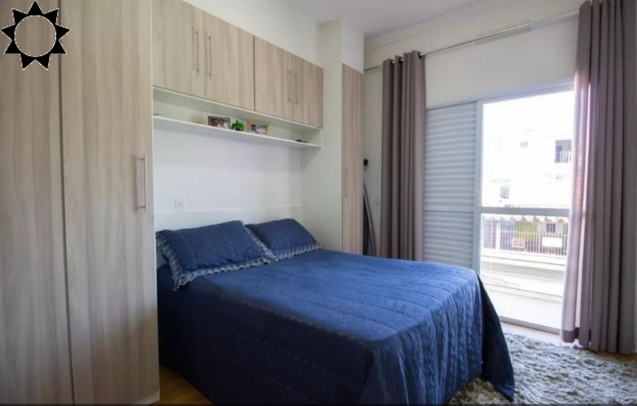 Casa, 3 quartos, 140 m² - Foto 18